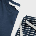 Mango product 17054093-56 - D0