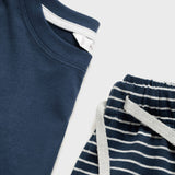 Mango product 17054093-56 - D0