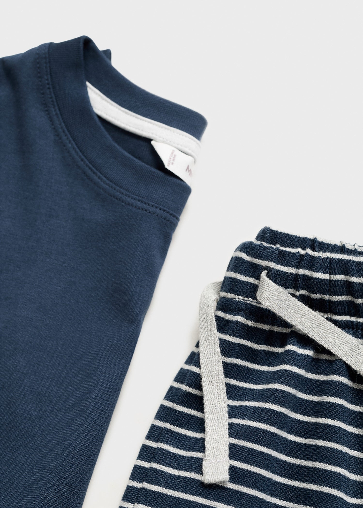 Mango product 17054093-56 - D0