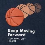 Mango product 17054093-56 - D8