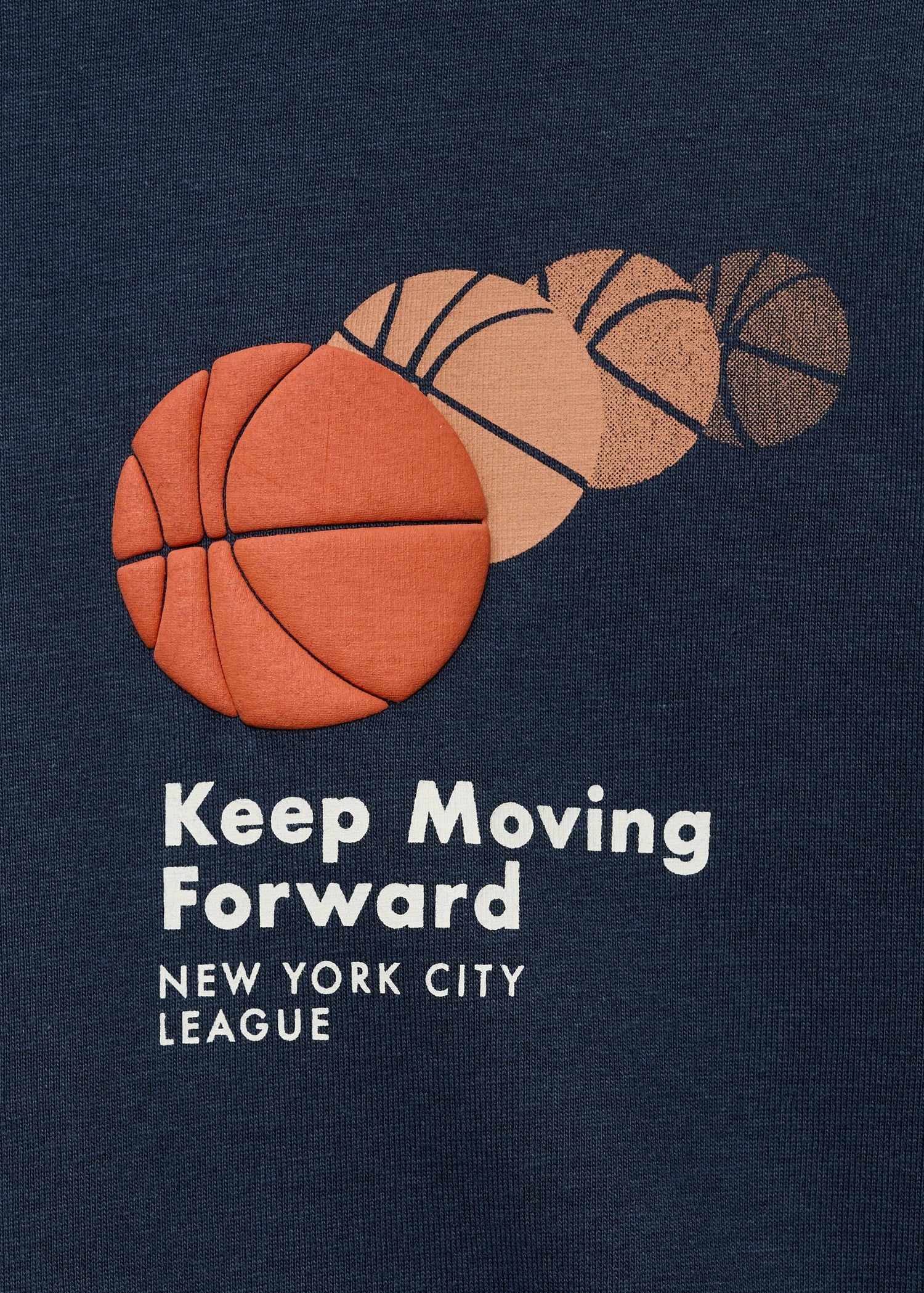 Mango product 17054093-56 - D8