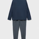 Mango product 17054093-56 - R