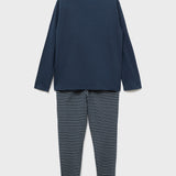 Mango product 17054093-56 - R