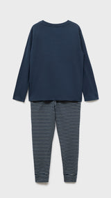Mango product 17054093-56 - R