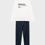 Mango product 17054094-02 - B