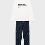 Mango product 17054094-02 - B