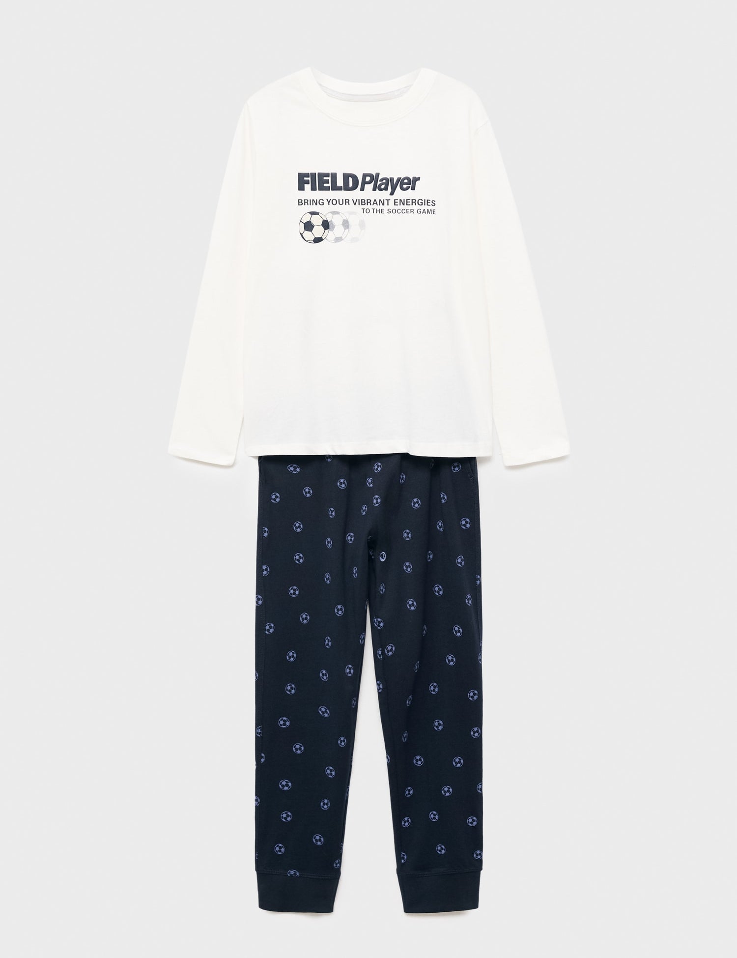 Mango product 17054094-02 - B