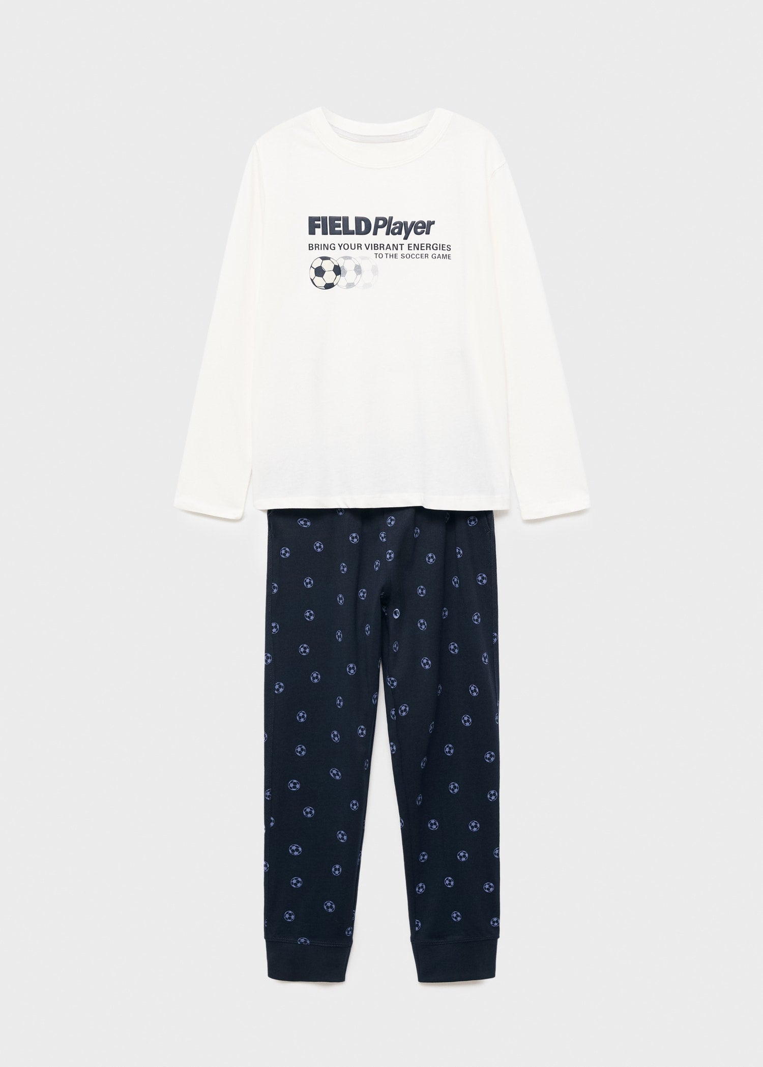 Mango product 17054094-02 - B