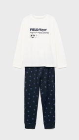 Mango product 17054094-02 - B