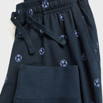 Mango product 17054094-02 - D0