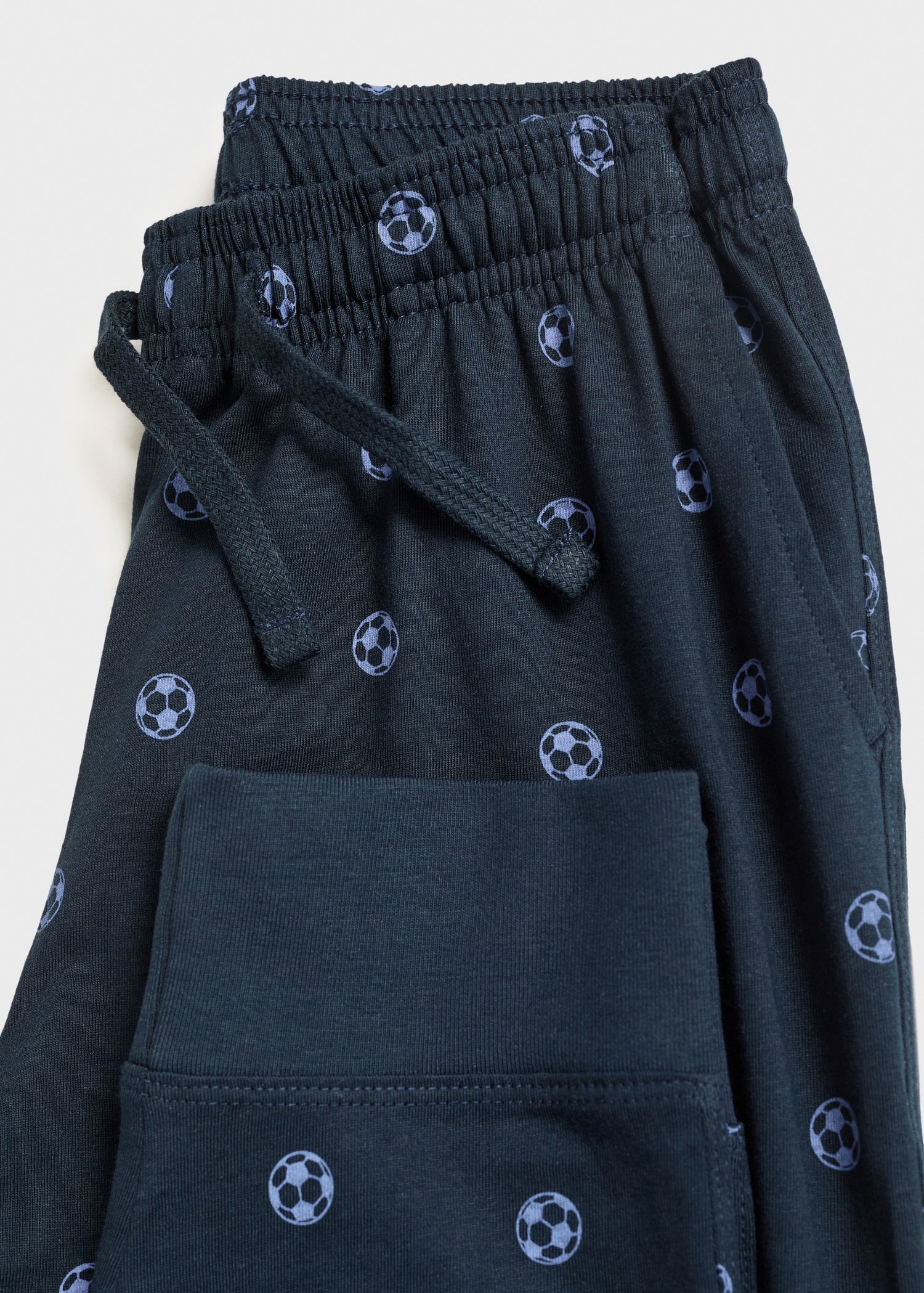 Mango product 17054094-02 - D0