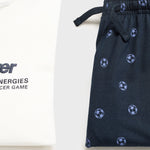 Mango product 17054094-02 - D8