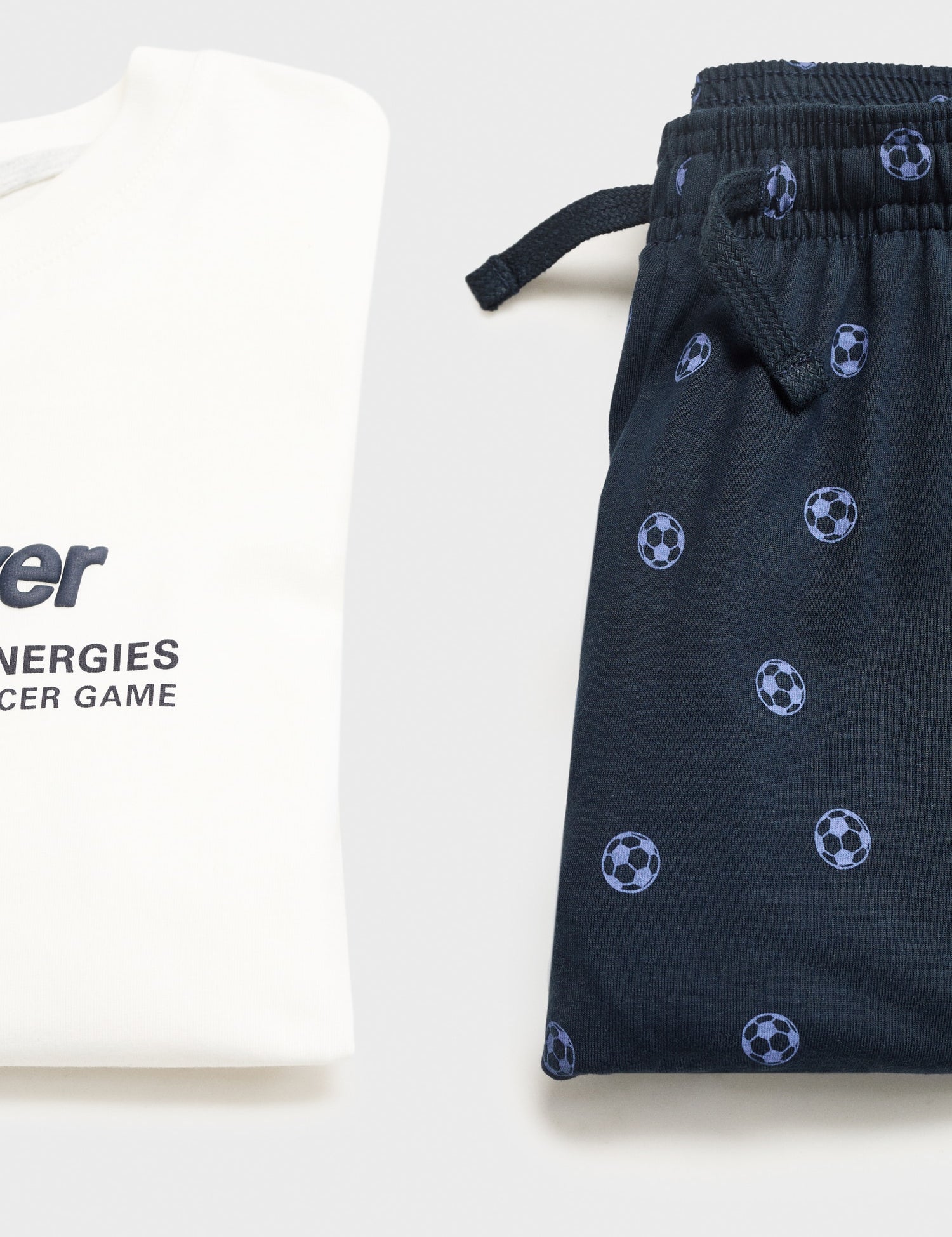 Mango product 17054094-02 - D8