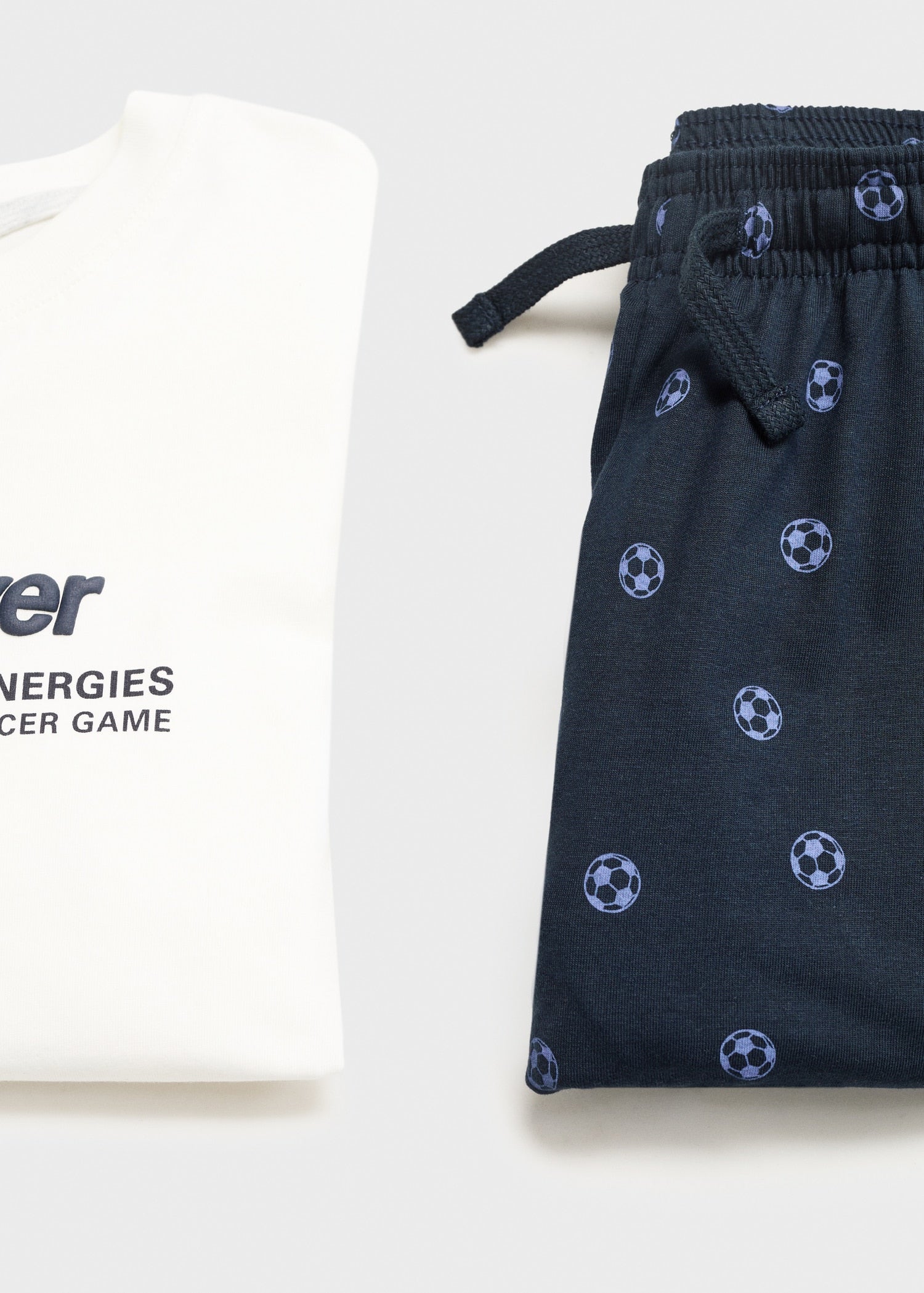 Mango product 17054094-02 - D8