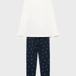 Mango product 17054094-02 - R