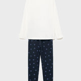 Mango product 17054094-02 - R