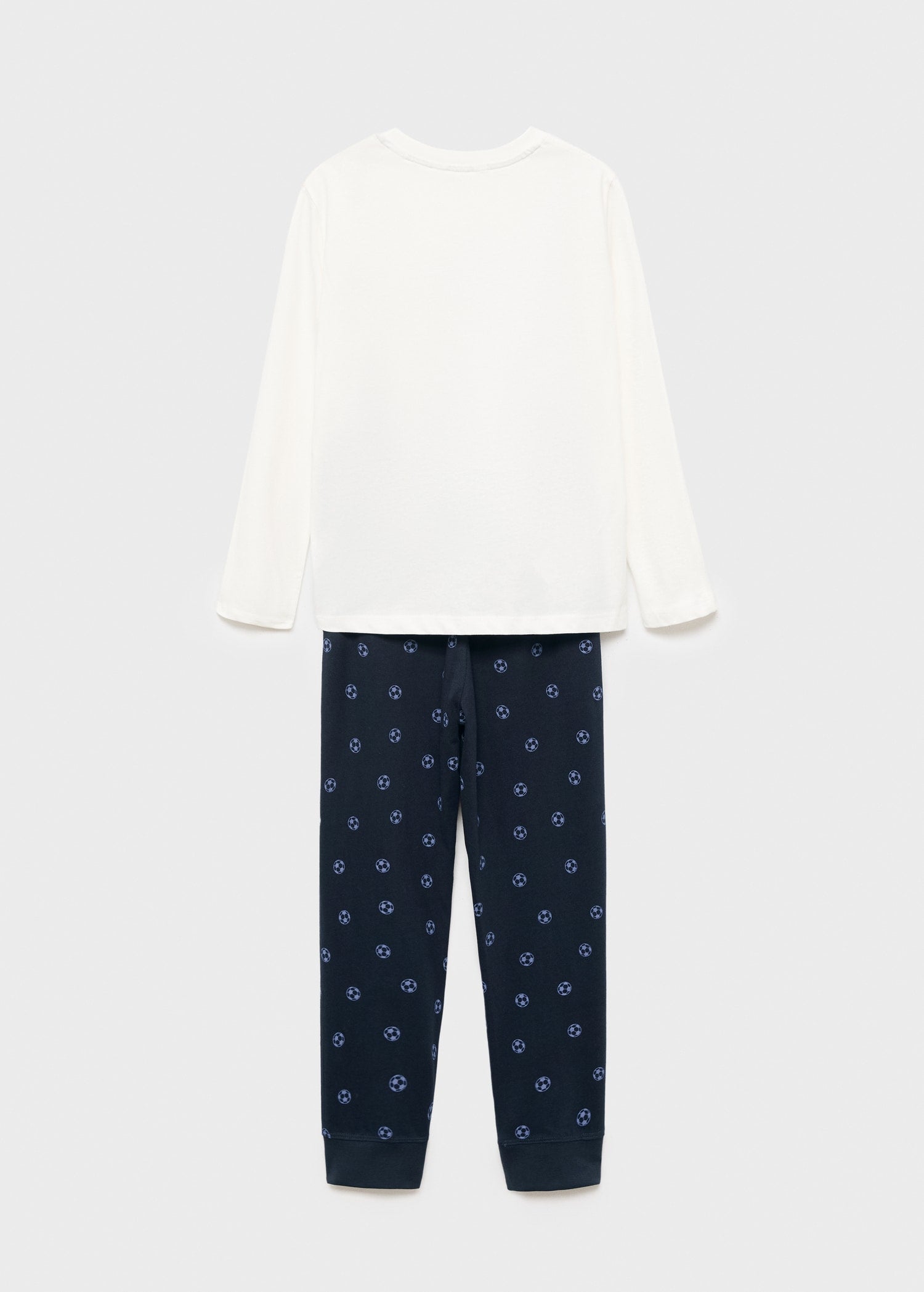 Mango product 17054094-02 - R