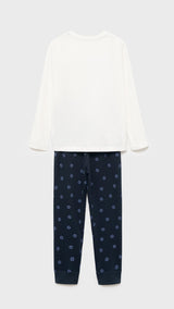 Mango product 17054094-02 - R