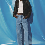 Mango product 17054137-TM - 99999999_01