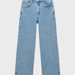 Mango product 17054137-TM - B