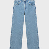 Mango product 17054137-TM - B