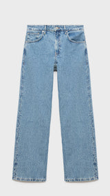 Mango product 17054137-TM - B