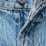 Mango product 17054137-TM - D0