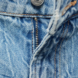 Mango product 17054137-TM - D0