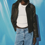 Mango product 17054137-TM - D1