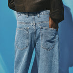 Mango product 17054137-TM - D2