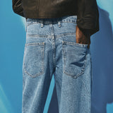 Mango product 17054137-TM - D2