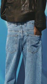 Mango product 17054137-TM - D2