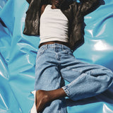 Mango product 17054137-TM - D6