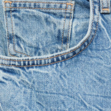 Mango product 17054137-TM - D8