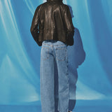 Mango product 17054137-TM - R