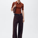 Mango product 17054138-79 - 99999999_01