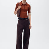 Mango product 17054138-79 - 99999999_01