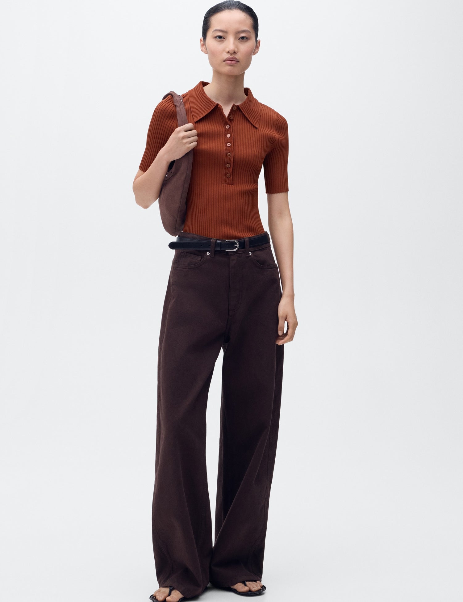 Mango product 17054138-79 - 99999999_01