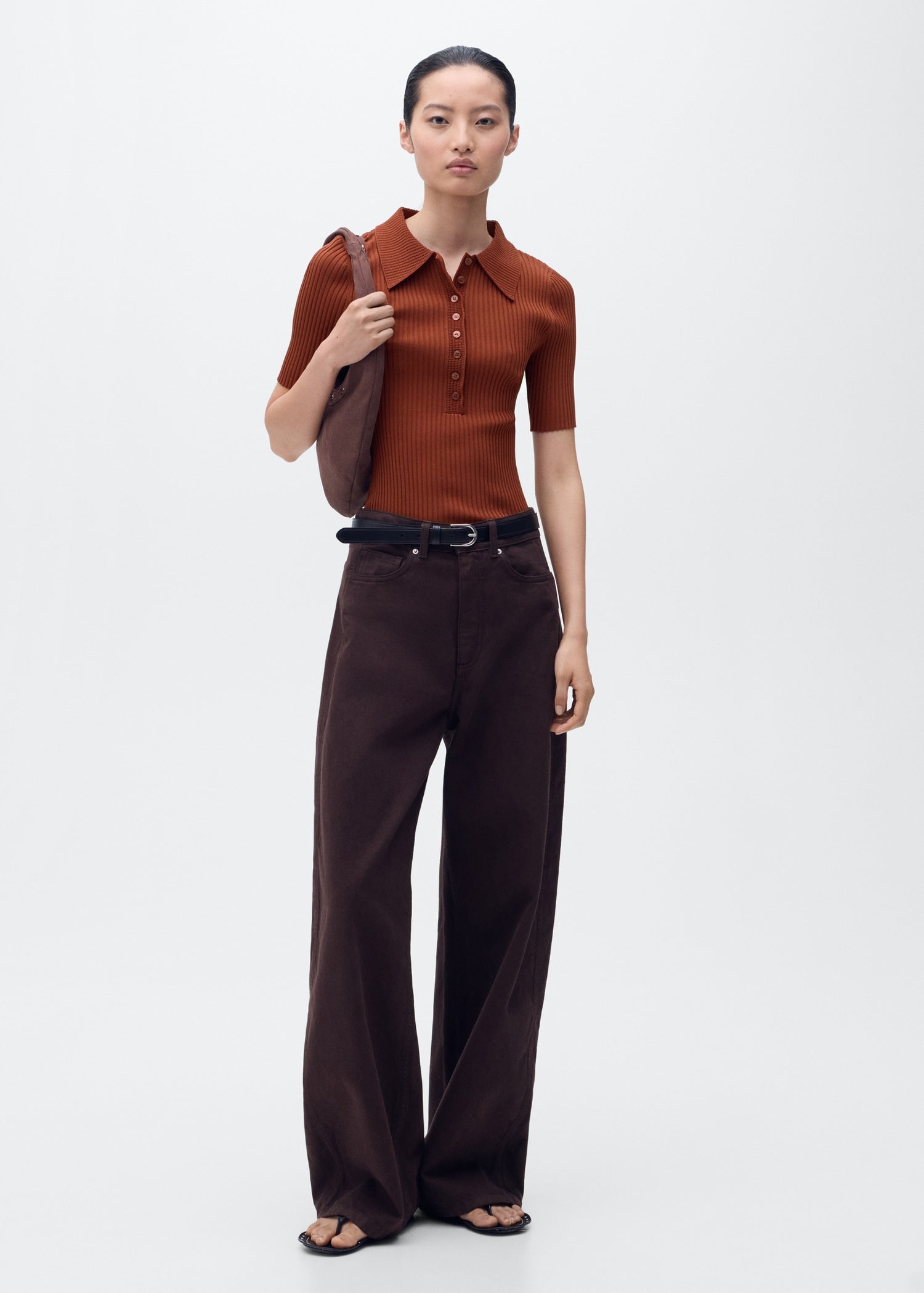 Mango product 17054138-79 - 99999999_01