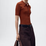 Mango product 17054138-79