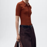 Mango product 17054138-79