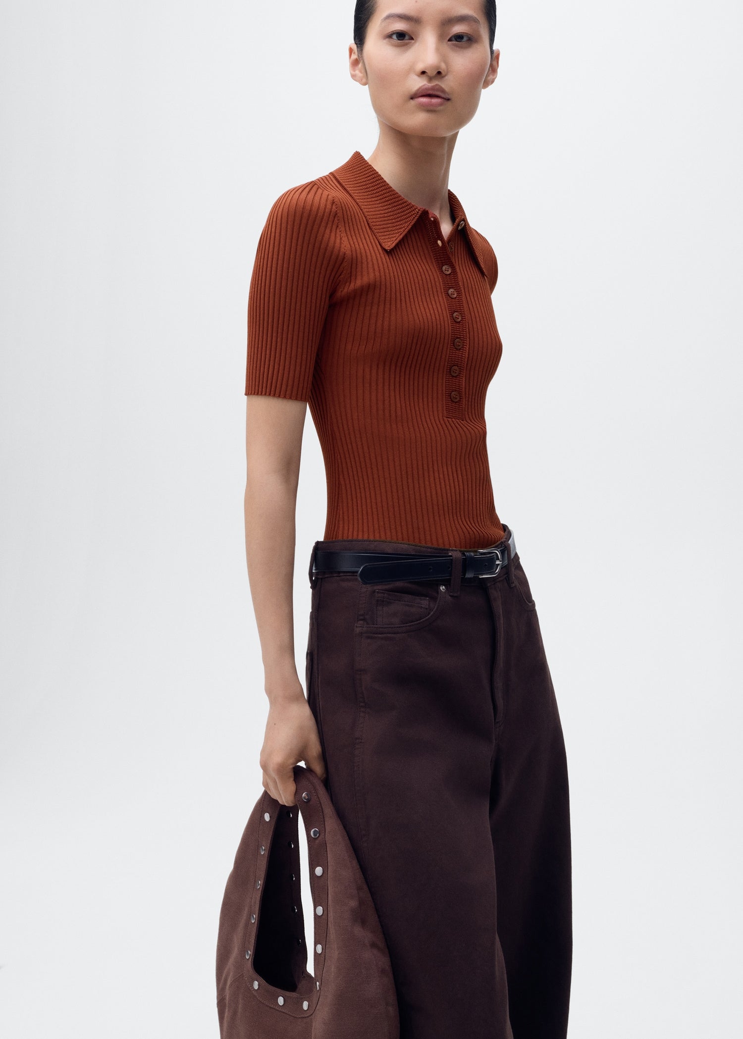 Mango product 17054138-79