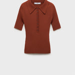 Mango product 17054138-79 - B