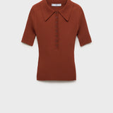 Mango product 17054138-79 - B