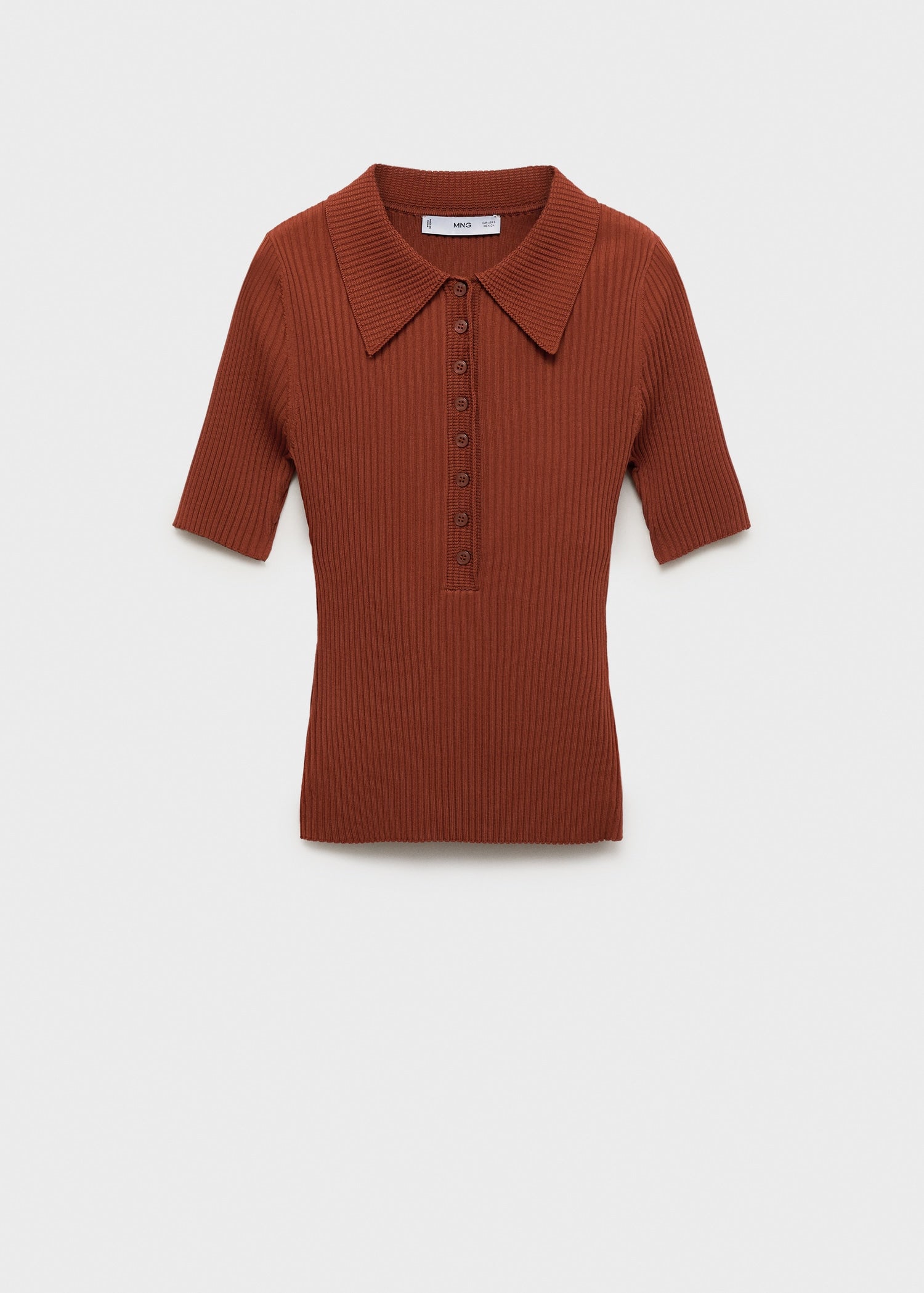 Mango product 17054138-79 - B