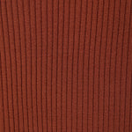 Mango product 17054138-79 - D0