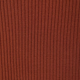 Mango product 17054138-79 - D0