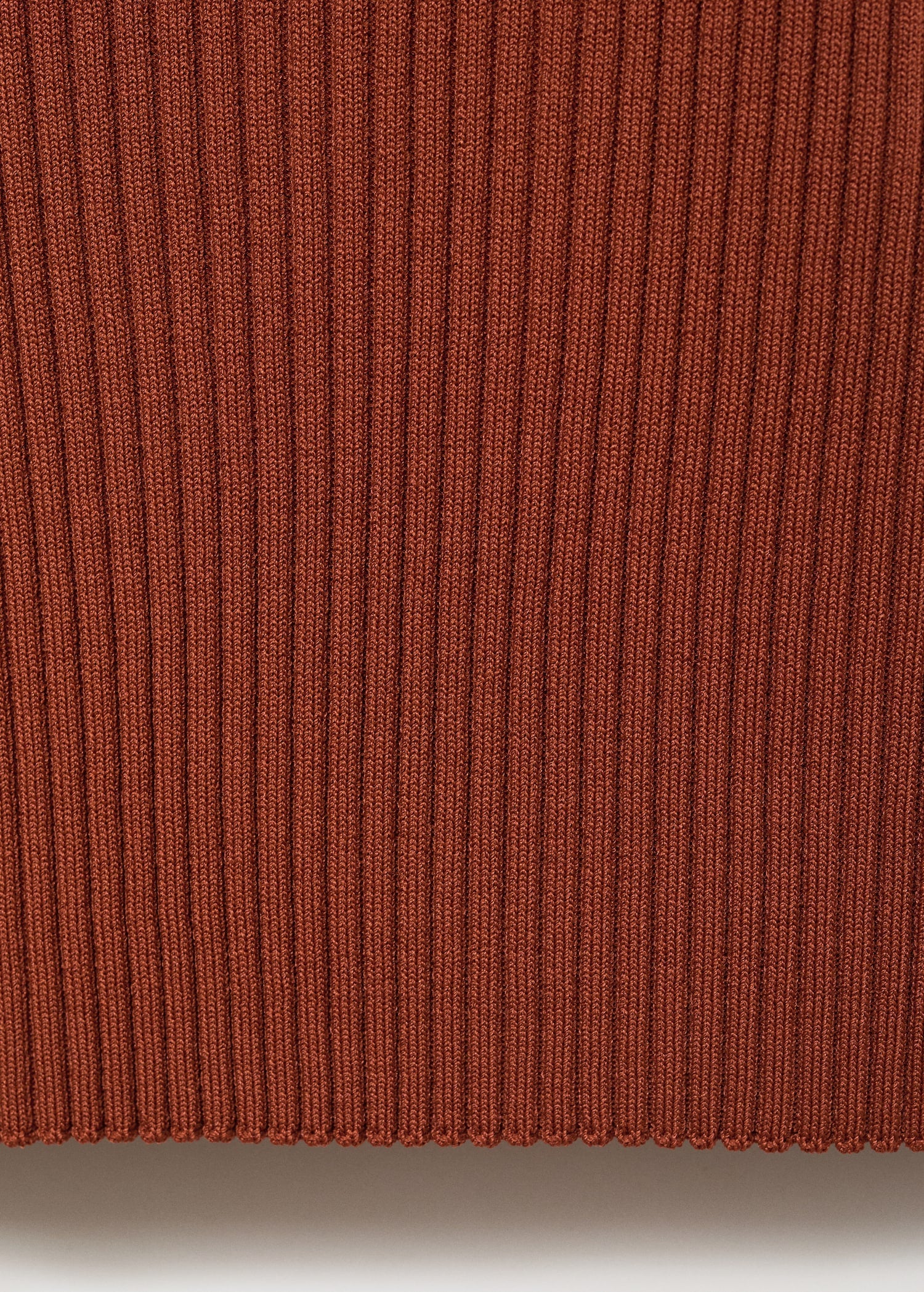 Mango product 17054138-79 - D0