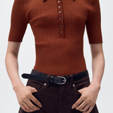 Mango product 17054138-79 - D1