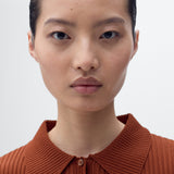 Mango product 17054138-79 - D6